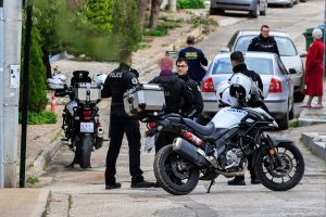 Νέα στοιχεία για τη πατροκτονία στη Γλυφάδα: Είχε σκοτώσει και τη μητέρα του το 2014