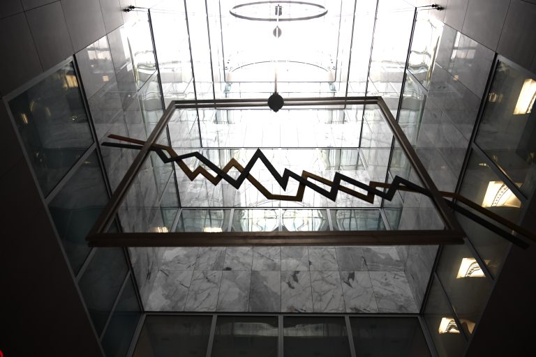 Στο 1,74% το επιτόκιο των τρίμηνων εντόκων γραμματίων του Ελληνικού Δημοσίου