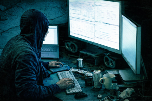 149 εκατ. κωδικοί από Gmail, Facebook και Netflix σε κίνδυνο