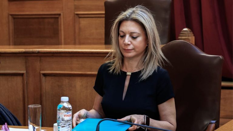 Ξέσπασμα Καρυστιανού για την τραγωδία των οπαδών του ΠΑΟΚ: «Θεέ μου… Όχι άλλο…»