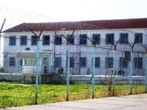 Κασσαβέτεια: Κλειστά σχολεία μετά από κρούσματα φυματίωσης