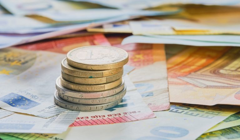 Αναδρομικά μισθών και συντάξεων: Η κίνηση που πρέπει να κάνετε άμεσα στην εφορία