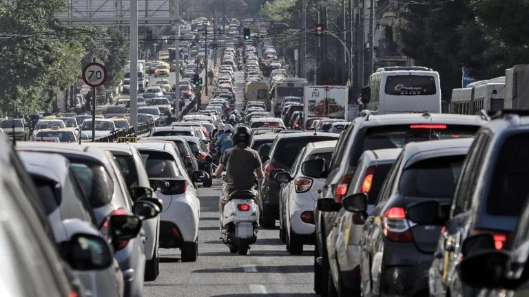 Νέος ΚΟΚ: Το άγνωστο πρόστιμο των 10.000 ευρώ