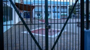 Σχολεία: Πότε μπαίνουν νέα «λουκέτα» μετά την Καθαρά Δευτέρα – Όλες οι ημερομηνίες