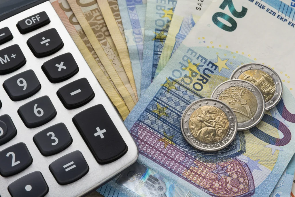 Εξωδικαστικός μηχανισμός: Έρχονται αλλαγές – 1 εκατ. μικροοφειλέτες μπαίνουν σε ρύθμιση