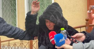 Υπουργείο Παιδείας: Σε αναστολή η εκπαιδευτικός για το περιστατικό στις Σέρρες