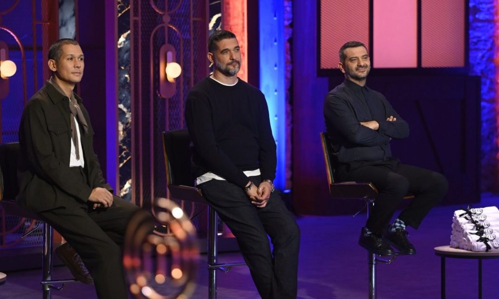 MasterChef 10: Τέταρτη ημέρα auditions – Απόψε στις 21:00 στο Star