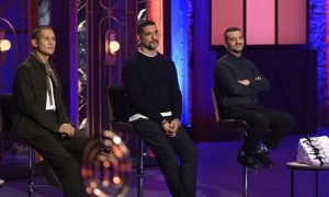 MasterChef 10: Τέταρτη ημέρα auditions – Απόψε στις 21:00 στο Star