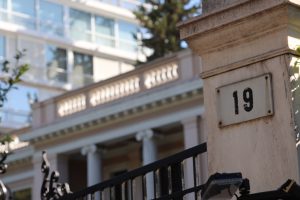 Μυστική δημοσκόπηση Μαξίμου: Αυτές είναι οι καλύτερες και οι χειρότερες “δεξαμενές” ψήφων