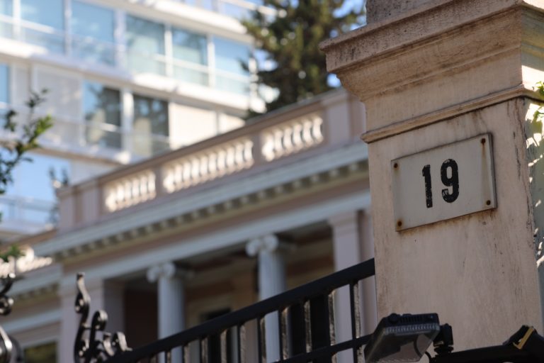 Μυστική δημοσκόπηση Μαξίμου: Αυτές είναι οι καλύτερες και οι χειρότερες “δεξαμενές” ψήφων