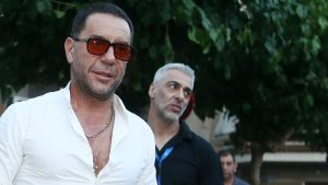 Νέες εξελίξεις στην υπόθεση Μαζωνάκη – Τι ζητά ο εισαγγελέας από τον Παπαδόπουλο