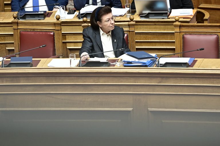 Βουλή: Ψηφίσθηκε νομοσχέδιο για την προστασία των έργων Τέχνης