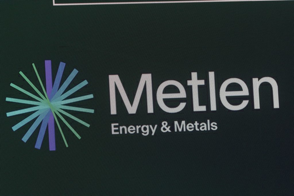 METLEN: Διεθνής επέκταση με νέα έργα ΑΠΕ