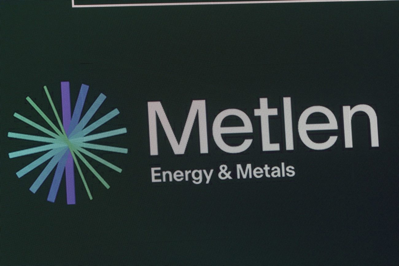 METLEN: Διεθνής επέκταση με νέα έργα ΑΠΕ