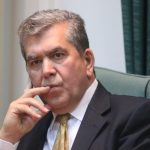 Αλέξης Μητρόπουλος