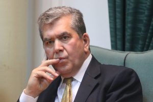 Μαζική έξοδος στη σύνταξη: Ρεκόρ αιτήσεων και φόβος για νέα όρια ηλικίας