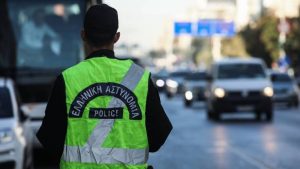 Νέος ΚΟΚ: Πού καταλήγουν τα πρόστιμα της Τροχαίας και ποιοι κερδίζουν