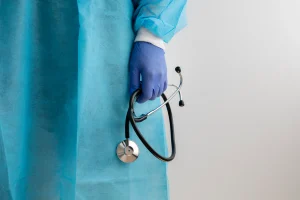 Μυτιλήνη: «Χάσαμε τη Μαγδούλα μας» – 36χρονη γιατρός πέθανε μετά από επιπλοκές στον τοκετό