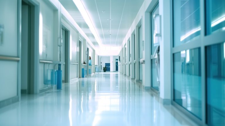 Φθιώτιδα: Στη ΜΕΘ 58χρονος μετά από δάγκωμα οχιάς