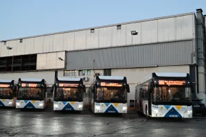 ΟΣΥ 2026: Αιτήσεις έως 19 Ιουνίου για μόνιμες...