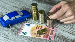 Επιδότηση για αλλαγή οχήματος: Πότε ξεκινάει και πώς υπολογίζεται το ποσό