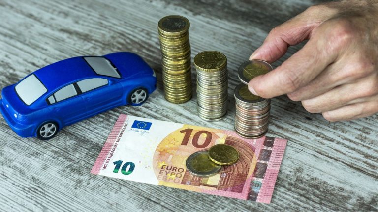 Επιδότηση για αλλαγή οχήματος: Πότε ξεκινάει και πώς υπολογίζεται το ποσό