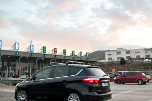 Υποχρεωτική ηλεκτροκίνηση: Για ποιους ισχύει από 1/1/2026