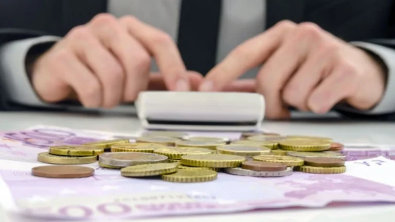Στο μικροσκόπιο οι φοροαπαλλαγές μετά την εκτόξευση του κόστους