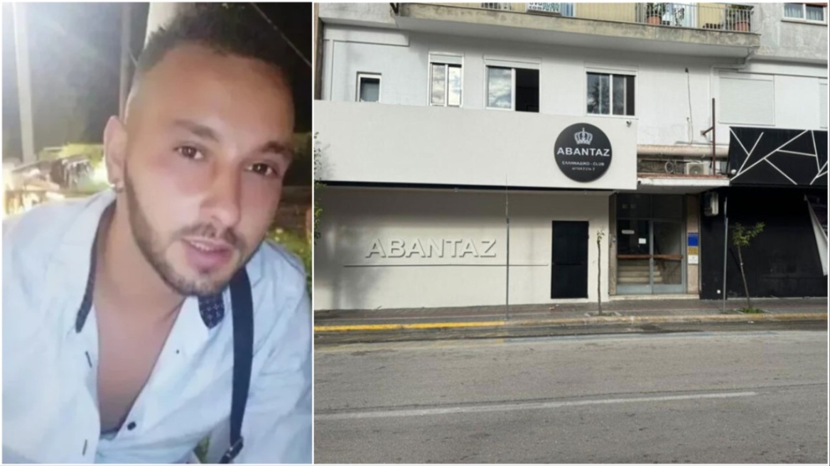 Δολοφονία 30χρονου στην Πάτρα: Σήμερα στον ανακριτή οι τέσσερις κατηγορούμενοι