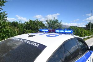 ΕΛ.ΑΣ.: Έφοδοι σε πολεοδομίες της Αττικής – 6 συλλήψεις και πάνω από 330.000 ευρώ