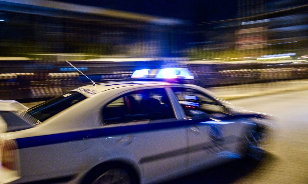 Ωρωπός: 32χρονος συνελήφθη για κακοποίηση της συζύγου του – Τα βίντεο στο διαδίκτυο και οι καταγγελίες