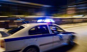 Ωρωπός: 32χρονος συνελήφθη για κακοποίηση της συζύγου του...