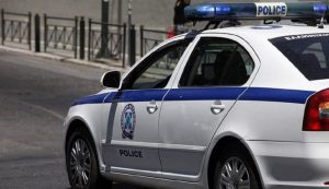 Θεσσαλονίκη: 24χρονος αποπειράθηκε να σκοτώσει την αδελφή του
