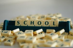 ΙΕΠ: Ανοίγουν οι αιτήσεις για την επιμόρφωση «Αγγλικά στο Νηπιαγωγείο»