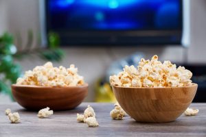 Το «Ταξίδι της Φάλαινας» απόψε στo ΒΟΥΛΗ TV