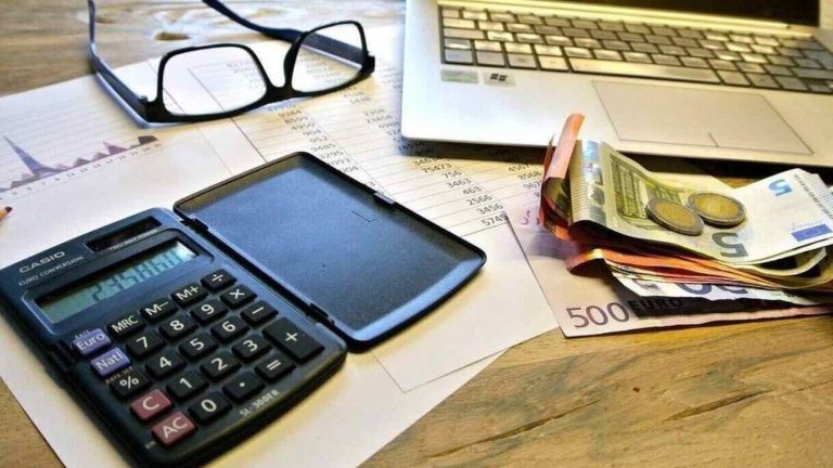 «Καυτό» δεκαήμερο προθεσμιών – Τι πρέπει να πληρώσετε έως 31 Ιανουαρίου