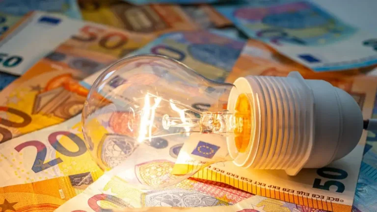 Γιατί απορρίπτονται πολλές αιτήσεις για το Κοινωνικό Οικιακό Τιμολόγιο