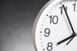 Πληρωμές αγροτών: Πότε θα καταβληθούν οι ενισχύσεις