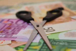 Χωρίς «ψαλίδι» η σύνταξη για όσους δουλεύουν