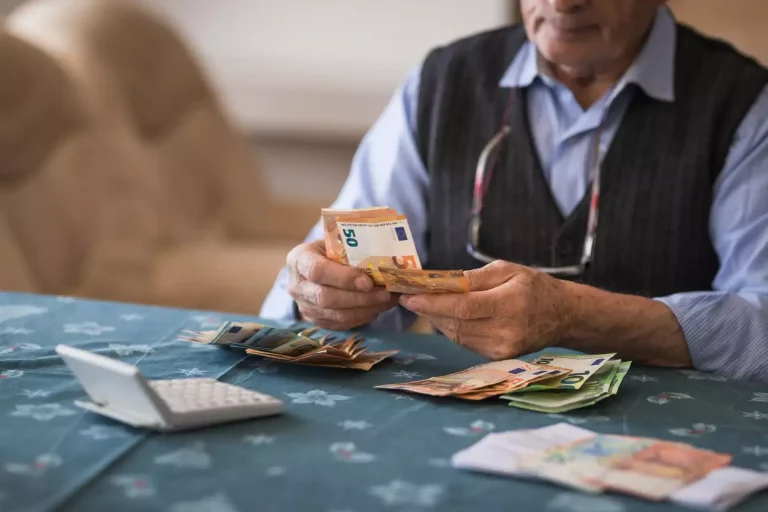 Αναδρομικά 2025: Πότε χρειάζεται τροποποιητική δήλωση