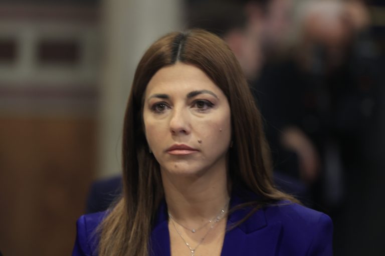 Παρεμβάσεις υποδομών ύψους 15 εκατ. ευρώ σε Αρεταίειο και Αιγινήτειο