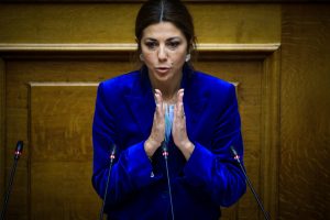 Υπουργείο Παιδείας: 133,15 εκατ. ευρώ στα Πανεπιστήμια – Δείτε ποια ΑΕΙ ενισχύονται περισσότερο