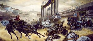 Σαν σήμερα 11 Ιανουαρίου: Από τη Στάση του Νίκα έως το διαδίκτυο που άλλαξε τον κόσμο
