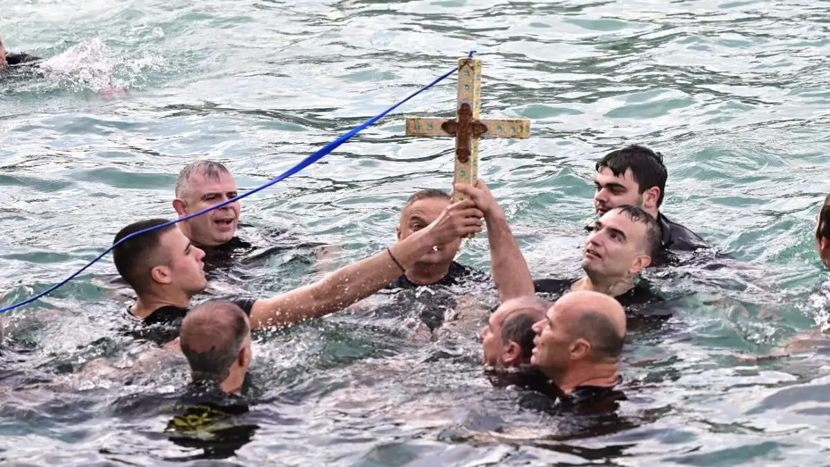 Θεοφάνια: Οι επιλογές των ταξιδιωτών και το κόστος ανά προορισμό