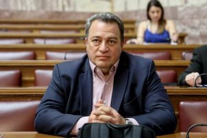 Επιστροφές με νόημα…