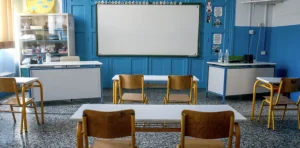 Πότε ανοίγουν τα σχολεία – Η ημερομηνία επιστροφής στα θρανία