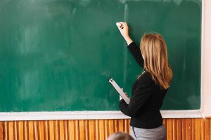 ΑΣΕΠ: Βγήκαν οι τελικοί πίνακες κατάταξης για εκπαιδευτικούς – Ποιους αφορούν