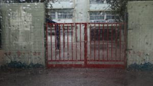 Κλειστά σχολεία και αύριο Πέμπτη – Οι αποφάσεις των Δήμων
