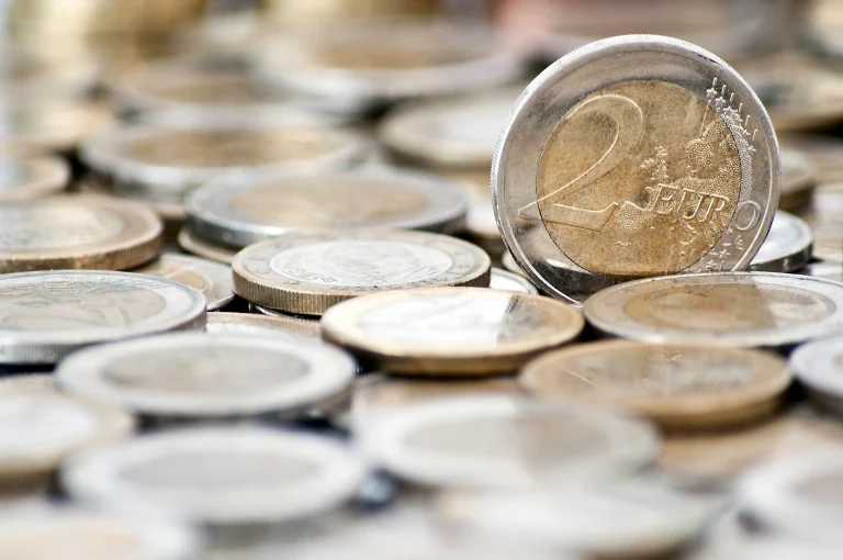 Σύνταξη πριν από τα 62 για 4 κατηγορίες ασφαλισμένων – Ποιοι «κλειδώνουν» έξοδο