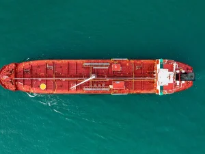 Δεύτερο χτύπημα των ΗΠΑ: Κατάσχεσαν κι άλλο δεξαμενόπλοιο στην Καραϊβική